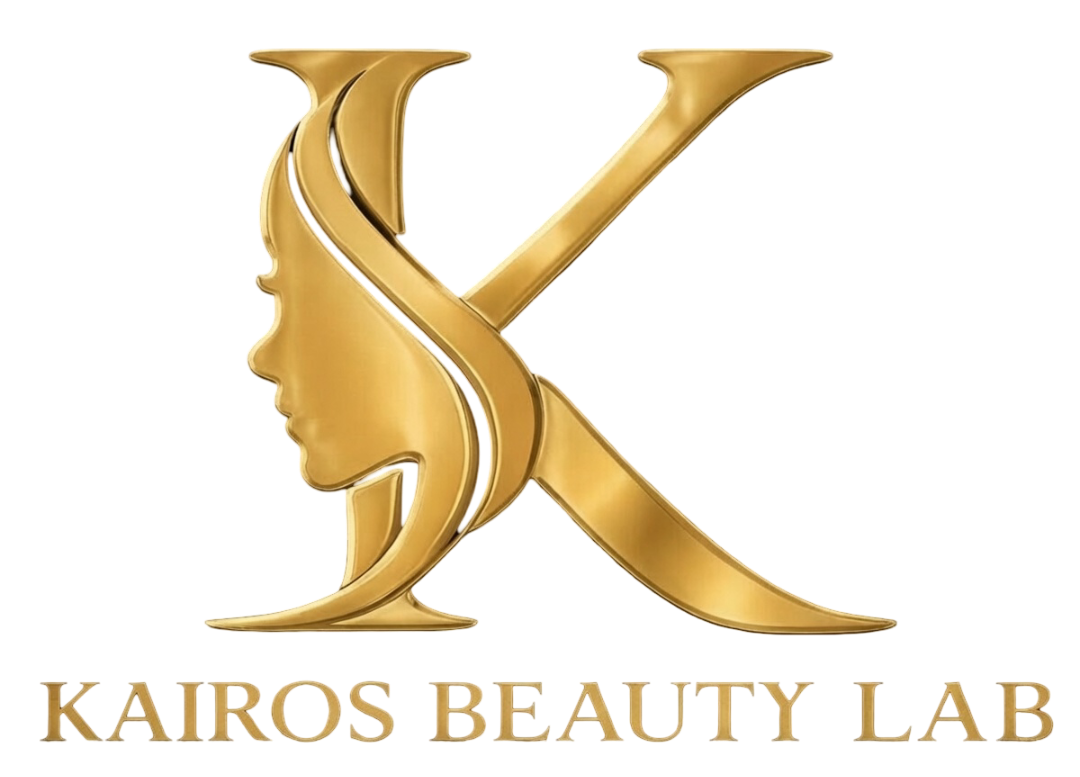 Kairos Beauty Lab
