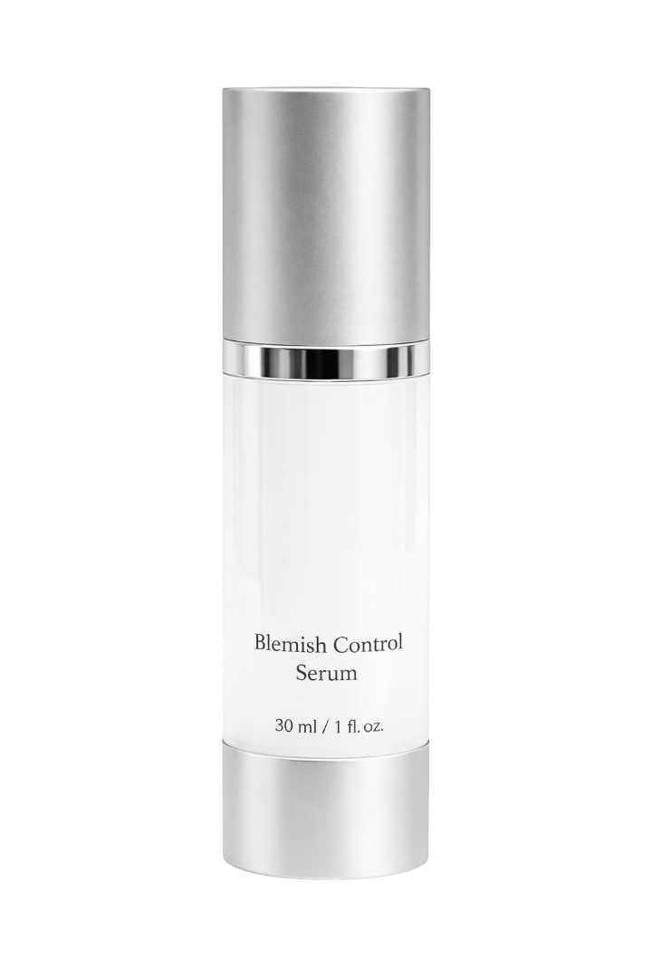 Blemish Control Serum