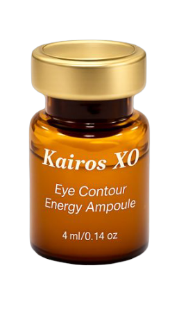 Eye Contour Energy Ampoule