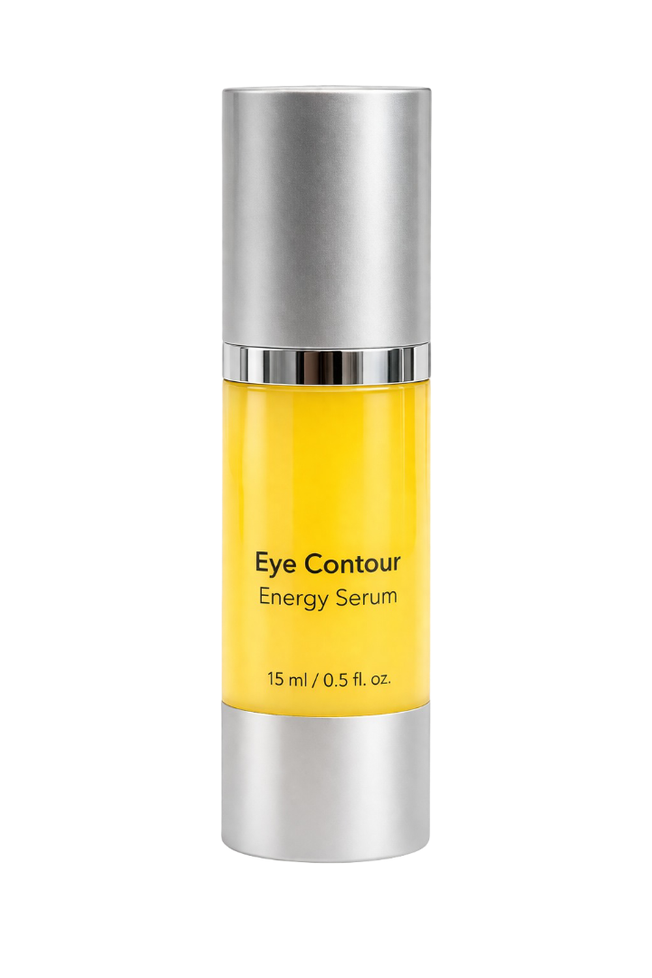 Eye Contour Energy Serum