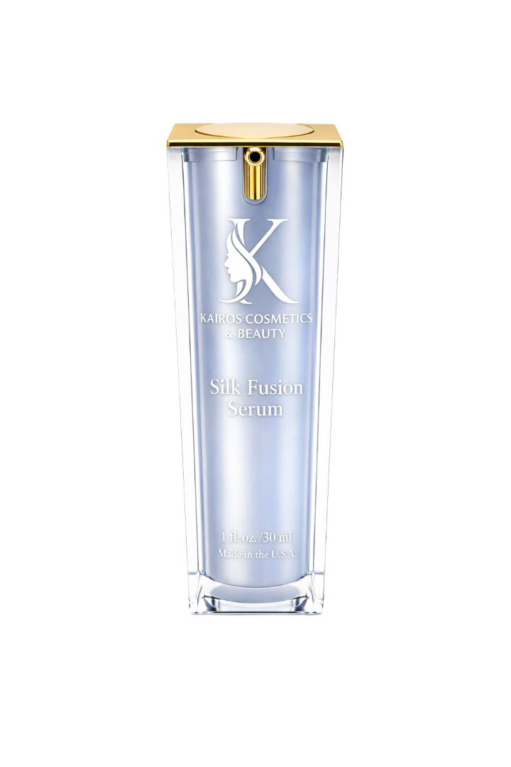 Glow Brightener Serum
